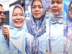 Profil H Arlan Wali Kota Prabumulih, Pengusaha Karet yang Punya Empat Istri, Harta Rp 17 Miliar