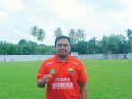 H-Hendri-Muliana-sponsor-Persijaya.jpg