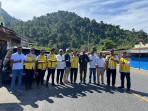 H-Irmawan-SSos-MM-Ketua-Ikafensy-USK-bersama-Kabalai-BPJN-Aceh.jpg