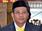 H-Kamaruddin-Perjuangkan-Kepentingan-Publik.jpg