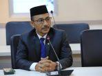 H-Sudirman-Haji-Uma-Dapil-Aceh.jpg
