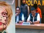 Sosok Hacker Bjorka yang Kini Ditangkap, Belajar IT Otodidak dan Tak Lulus SMK