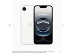 HARGA-IPHONE-16E.jpg