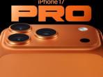 HARGA-IPHONE-TERBARU-Desain-kamera-iPhone-17-Pro.jpg