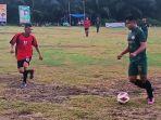 HCl-tikam-Aneuk-Rincong.jpg