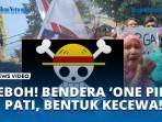 HEBOH-BENDERA-ONE-PIECE-DI-PATI-BENTUK-KECEWA.jpg