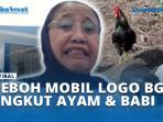 HEBOH-MOBIL-LOGO-BGN-ANGKUT-AYAM-BABI.jpg