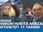 HEBOH-NIKITA-MIRZANI-DITUNTUT-11-TAHUN.jpg