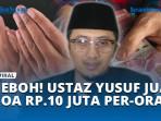 HEBOH-USTAZ-YUSUF-JUAL-DOA-RP10-JUTA-PER-ORANG.jpg