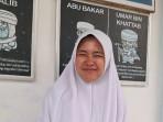 HELLEN-DILLA-FITRIA.jpg