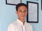HERMANSYSAH.jpg