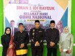 HGN-di-SMAN-1-Idi-Rayeuk.jpg