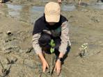 HIMAP-FISIP-Umuslim-tanam-mangrove.jpg