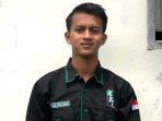 HMI-Pertanian-Unimal-kritisi-pengesahan-RUU-TNI.jpg