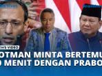 HOTMAN-MINTA-BERTEMU-10-MENIT-DENGAN-PRABOWO.jpg