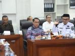 Laporkan Buruknya Pelayanan Kantah Subulussalam, HRB: Pengurusan Sertipikat Tanah Bertahun Lamanya