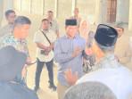HRD-Tinjau-masjid-agung-jeumpa-Bireuen-08102025.jpg