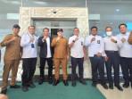 HRD-Tinjau-program-proyek-PSN-di-aceh-utara_2025.jpg