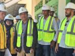 HRD-Tinjau-renovasi-MAN-di-Bireuen_serambi-indonesia.jpg