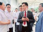 HRD-dan-Yusril-Ihza-Mahendra.jpg