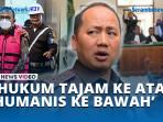 HUKUM-TAJAM-KE-ATAS-HUMANIS-KE-BAWAH.jpg