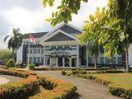 HUMAS-USK-Gedung-rektorat-Kampus-Universitas-Syiah-Kuala-USK.jpg