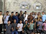 HUT-IPMS-ke-65-dan-Halal-Bihalal-Masyarakat-Samatiga-Aceh-Barat-Bakal-Digelar-di-Gampong-Cot-Amuen.jpg