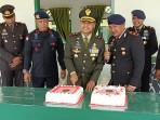 HUT-Ke-80-TNI-di-NAGAN.jpg