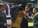HUT-TNI-ke-80-di-Lhokseumawe_2025.jpg