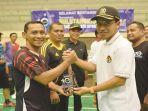 HUT-ke-10-media-online-Pos-Aceh-di.jpg