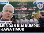Habib-dan-Kiai-Kumpul-di-Jatim-Warga-Doakan-Ganjar-Pranowo-jadi-Presiden-dan-Kuat-Pimpin-Bangsa.jpg