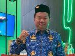 Habiburrahman-STP-MSc-OKEEEEEE.jpg