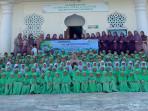 Hafizh-Cendekia-saat-mengikuti-Outing-Class.jpg