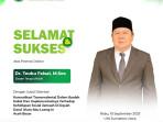 Haji-Faisal-raih-DR.jpg