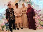 Haji-Nasir-bersama-istrinya-Aisyah-mendampingi-putra-mereka-Mohd-Amirul-Aizad.jpg
