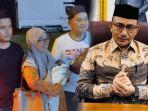 Haji-Uma-Bantu-Penanganan-Bayi.jpg