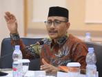 Haji Uma Apresiasi Kerja Cepat Polda Aceh Tangani Perambahan Hutan di Bireuen, Harus Diusut Tuntas