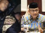 Haji-Uma-Kecam-Penembakan-WNI-di-Malaysia.jpg