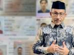 4 Warga Aceh Disekap di Myanmar, Haji Uma Surati Kemenlu dan Koordinasi dengan KBRI
