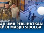Haji-Uma-Perlihatkan-Lokasi-Kejadian-Tewasnya-Pemuda-Aceh-di-Masjid-Sibolga.jpg