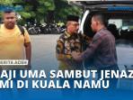Haji-Uma-Sambut-Jenazah-PMI-Aceh-Utara-di-Kuala-Namu.jpg