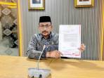 Haji-Uma-Surati-Kemendagri-terkait-razia-plat-bl-aceh-di-Sumut.jpg