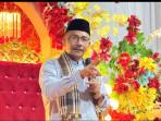 Haji-Uma-ceramah-agama-di-Aceh-Utara_maulid-nabi.jpg