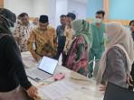 Haji-Uma-kunjungi-RSUD-Teuku-Umar-Aceh-Jaya_2025.jpg
