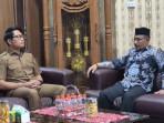 Haji-Uma-reses-ke-Langsa.jpg