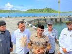 Haji-Uma-tinjau-lokasi-perikanan-di-Simeulue-2025.jpg