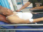 Hakim-Pengadilan-Agama-Batam-Gusnahari-saat-dirawat-di-RSBP-Batam.jpg