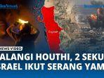 Halangi-Houthi-Bela-Warga-Palestina-di-Gaza-2-Sekutu-Israel-Ikut-Serang-Yaman.jpg