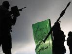 Hamas-890ij.jpg