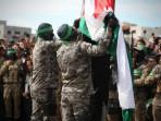 Hamas Sambut Baik Gagasan AS: Kami Siap Berunding untuk Memastikan Diakhirinya Perang